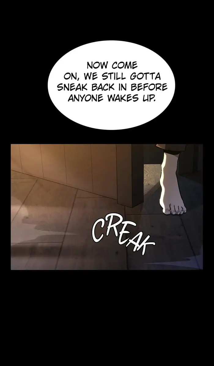 The Beginning After the End Chapter 176 image 097_optimized